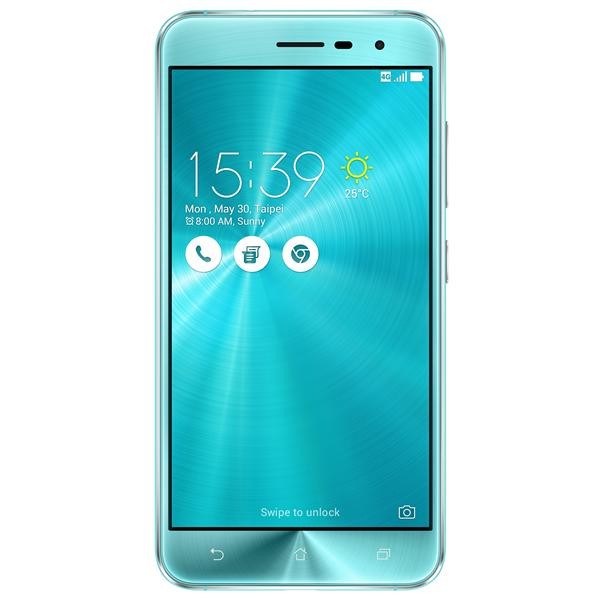 ASUS ZenFone 3 ZE520KL