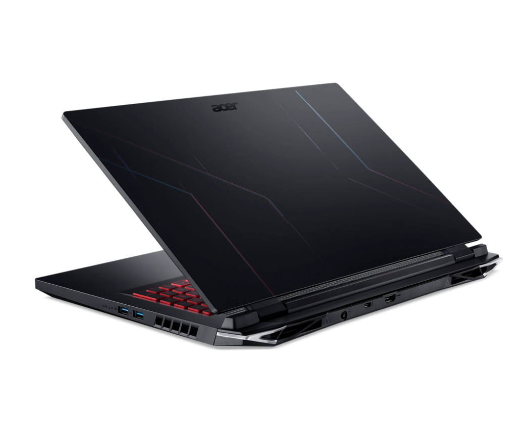 Acer Nitro 5 AN517-55-91JG Intel® Core™ i9 i9-12900H Laptop – image 6