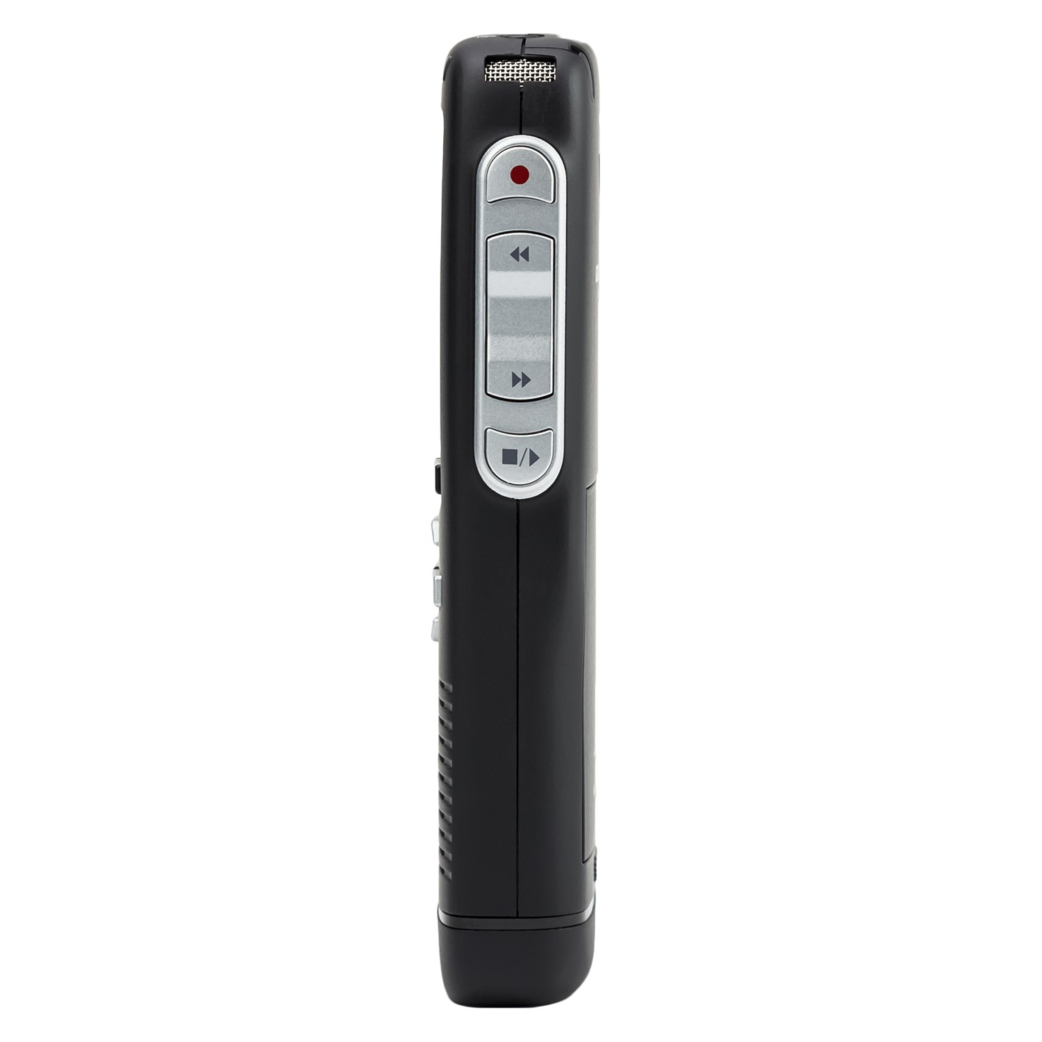 Grundig Digta 7 i Push - Type 701 – image 8