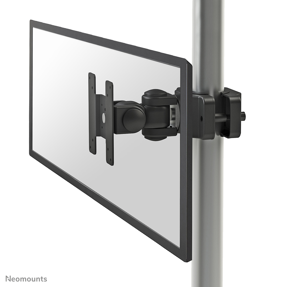 Neomounts FPMA-WP200BLACK – image 1