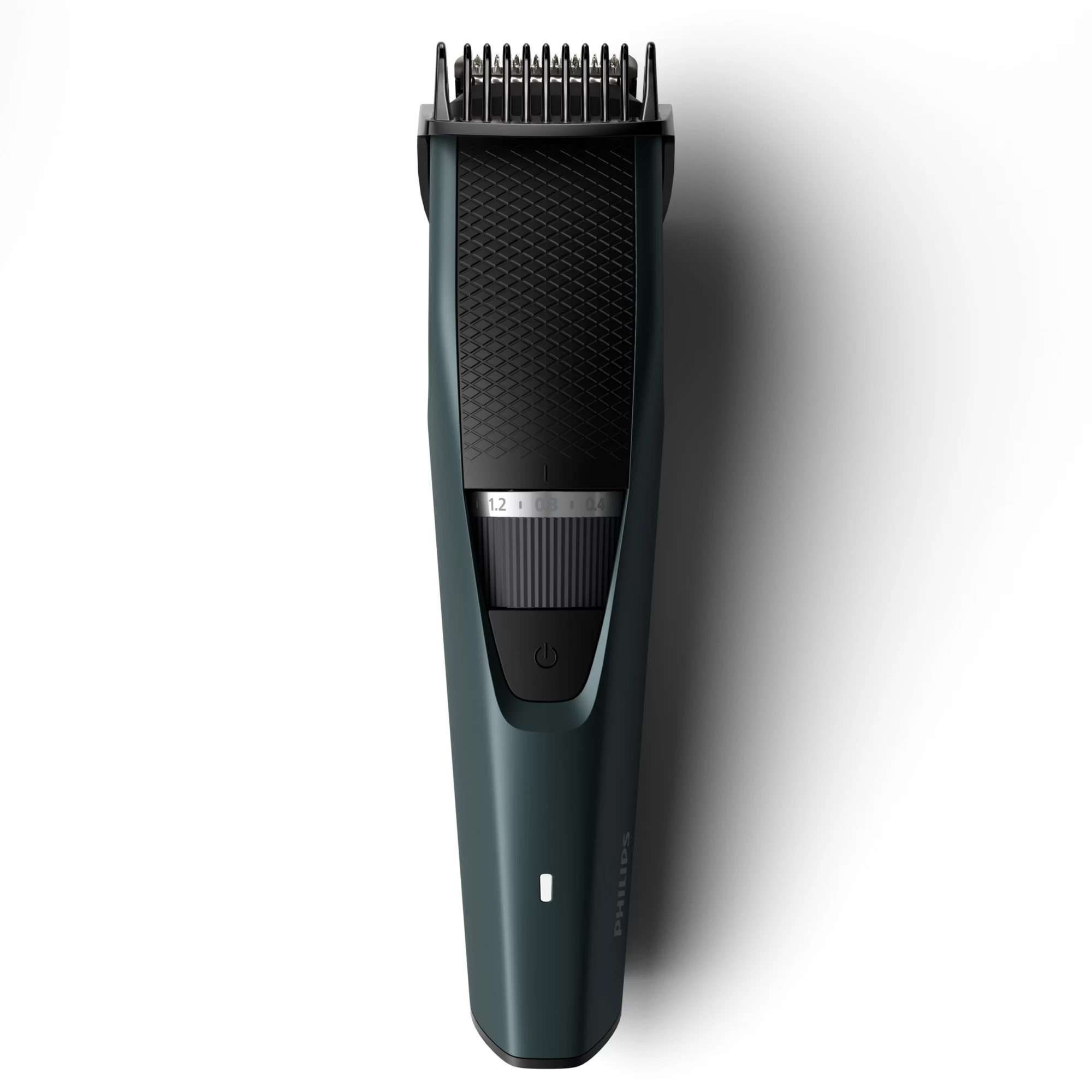 Philips 3000 series BT3431/30 beard trimmer Battery 20 – image 2