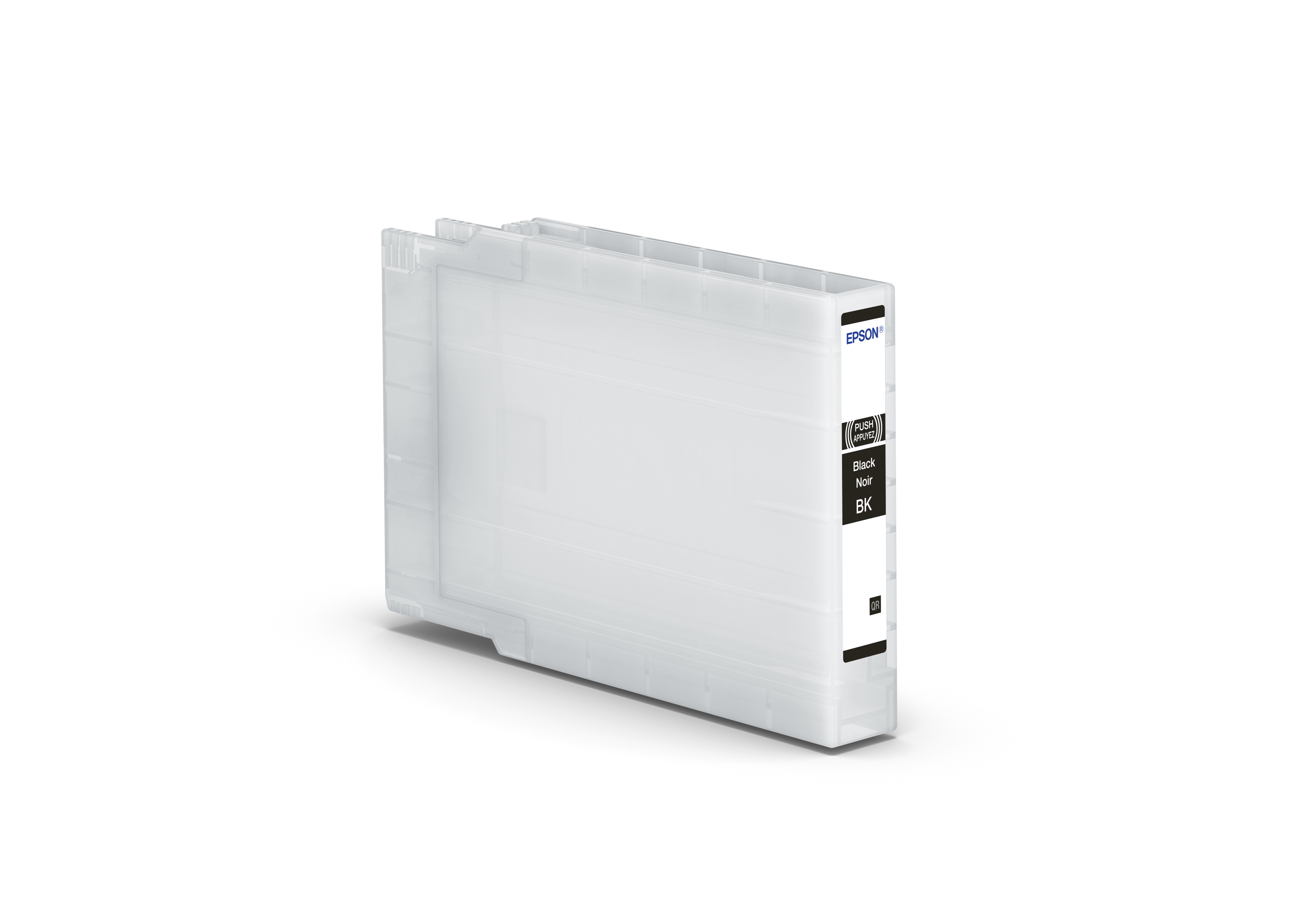 Epson - Cartuccia ink - XXL - Nero …