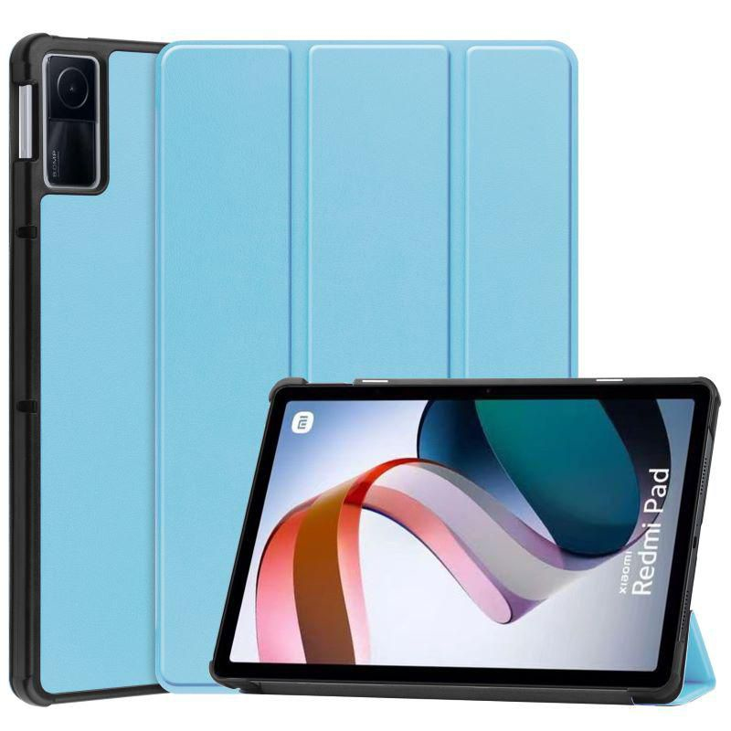 CoreParts TABX-XMI-COVER6 tablet case – image 1