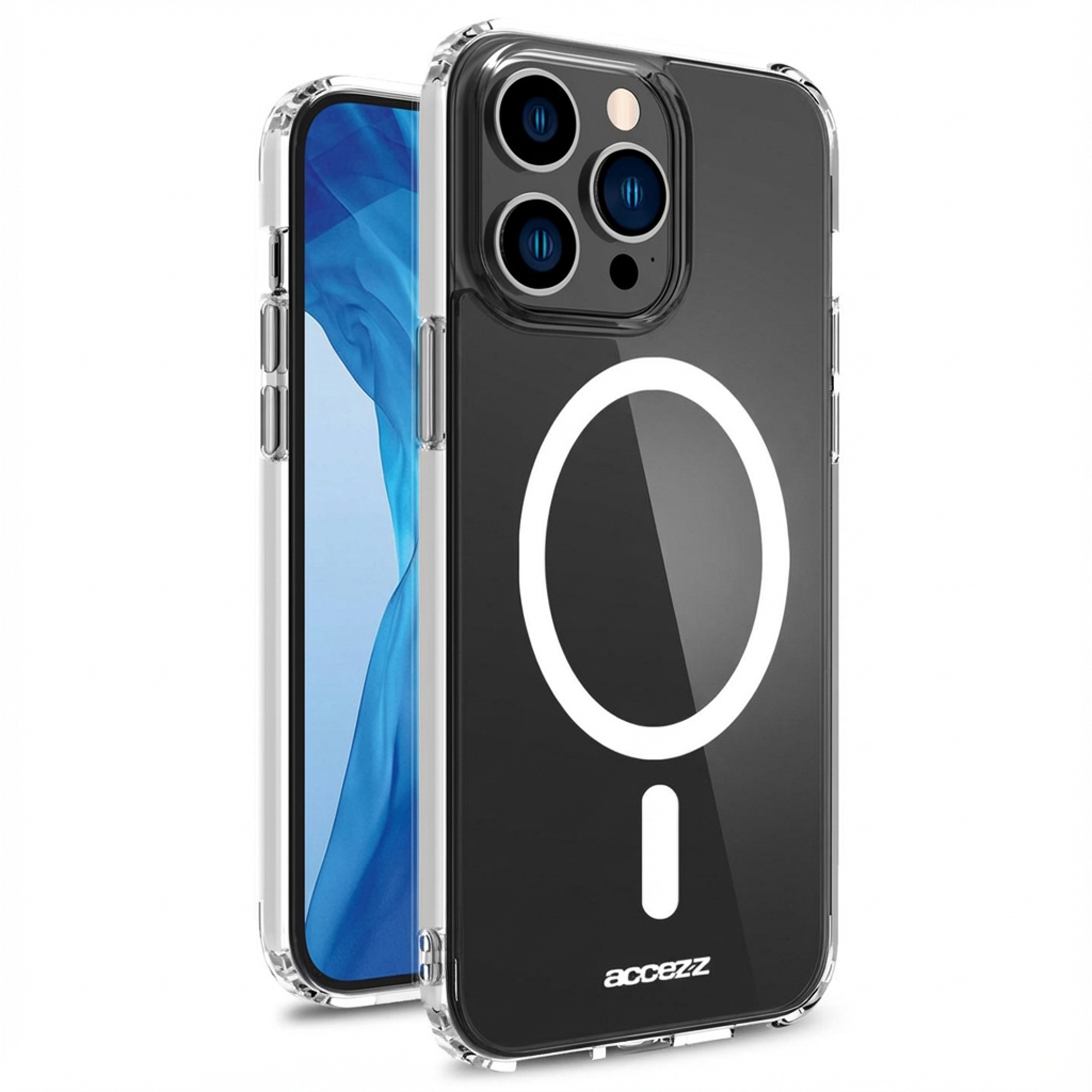 Accezz SH00051831 mobile phone case