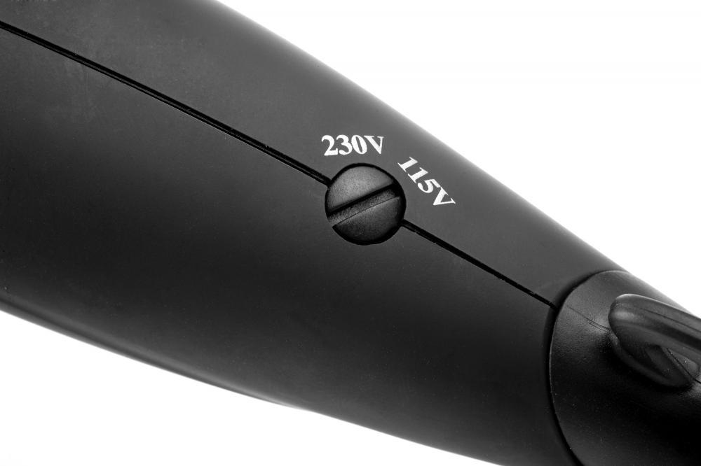 NGS Breëze hair dryer – image 7