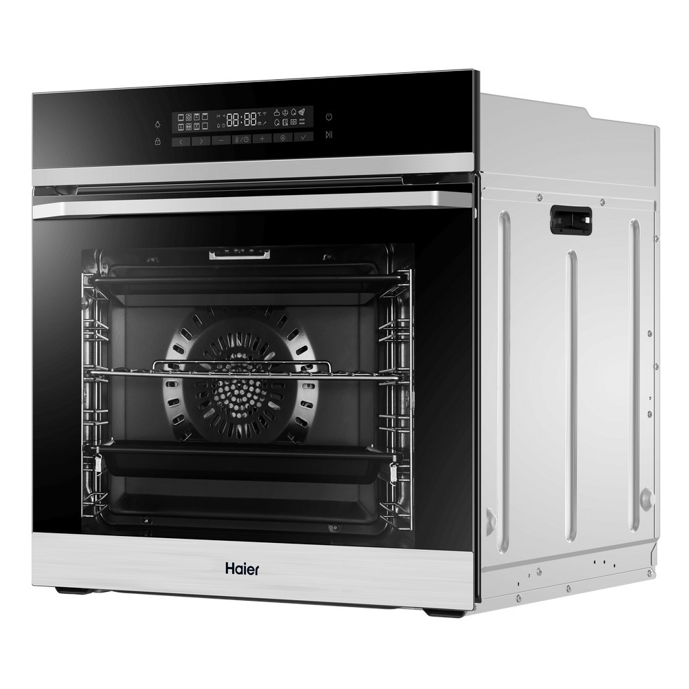 Haier iCook5 PRO HOQ-P16AN5SX – image 2