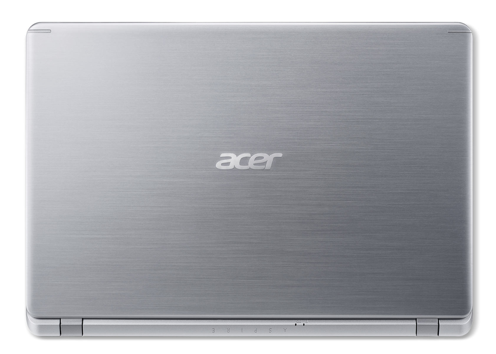 Acer Aspire 5 A515-53K-30E6 Intel® Core™ i3 i3-7020U Laptop – image 6