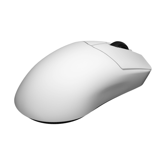 COUGAR Gaming Mouse, Revenger Pro 4K, Wireless, White – image 4