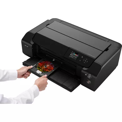 Canon imagePROGRAF PRO-300 – image 9