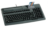 Cherry MultiBoard G81-7040 USB