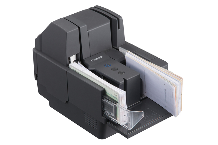 Canon imageFORMULA CR-120 – image 7