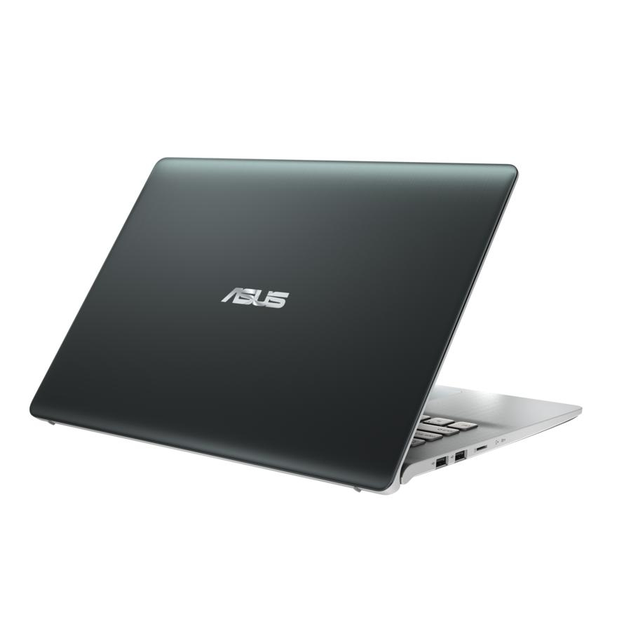 ASUS Vivobook S14 S430UA-EB002T laptop Intel® Core™ i3 i3-8130U – image 9