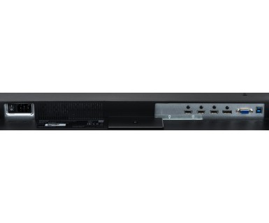 iiyama G-MASTER Gold Phoenix – image 6