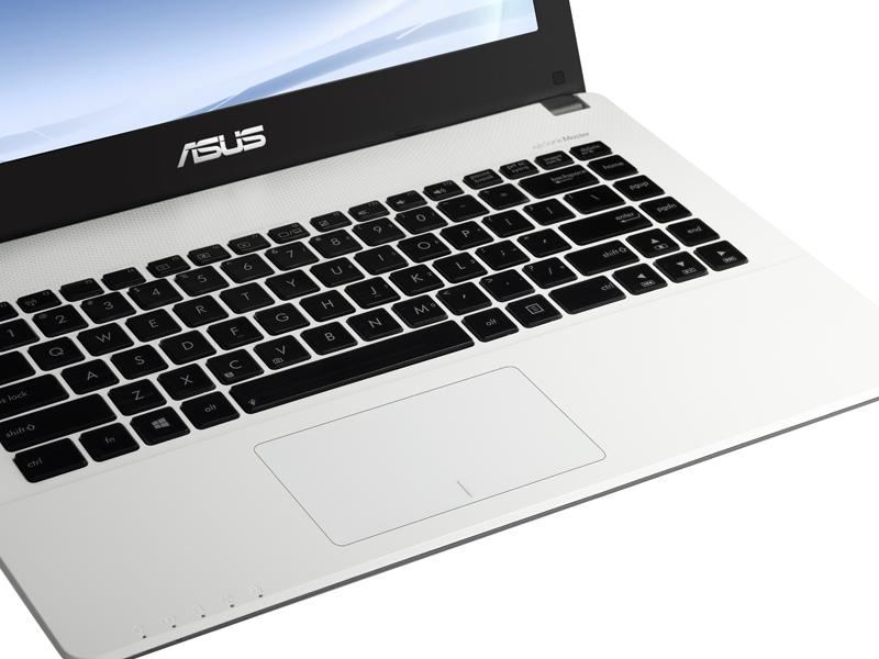 ASUS K450LAV-WX237D laptop Intel® Core™ i3 i3-4030U – image 6