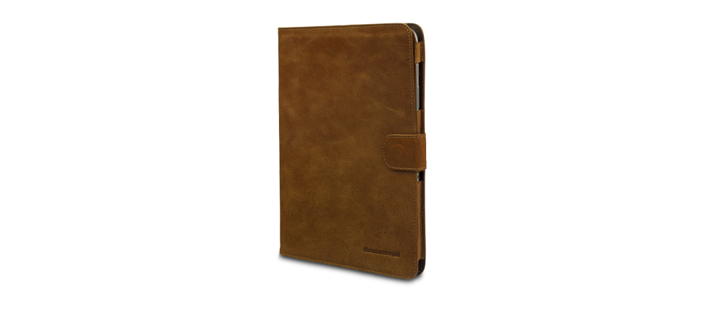 dbramante1928 FC10GT000405 tablet case