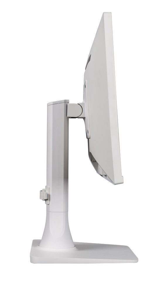 bluechip BUSINESSline AIO2373c white – image 6