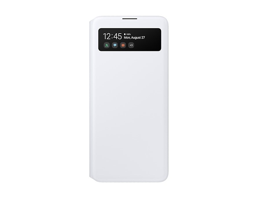Samsung EF-EA515PWEGCA mobile phone case – image 1