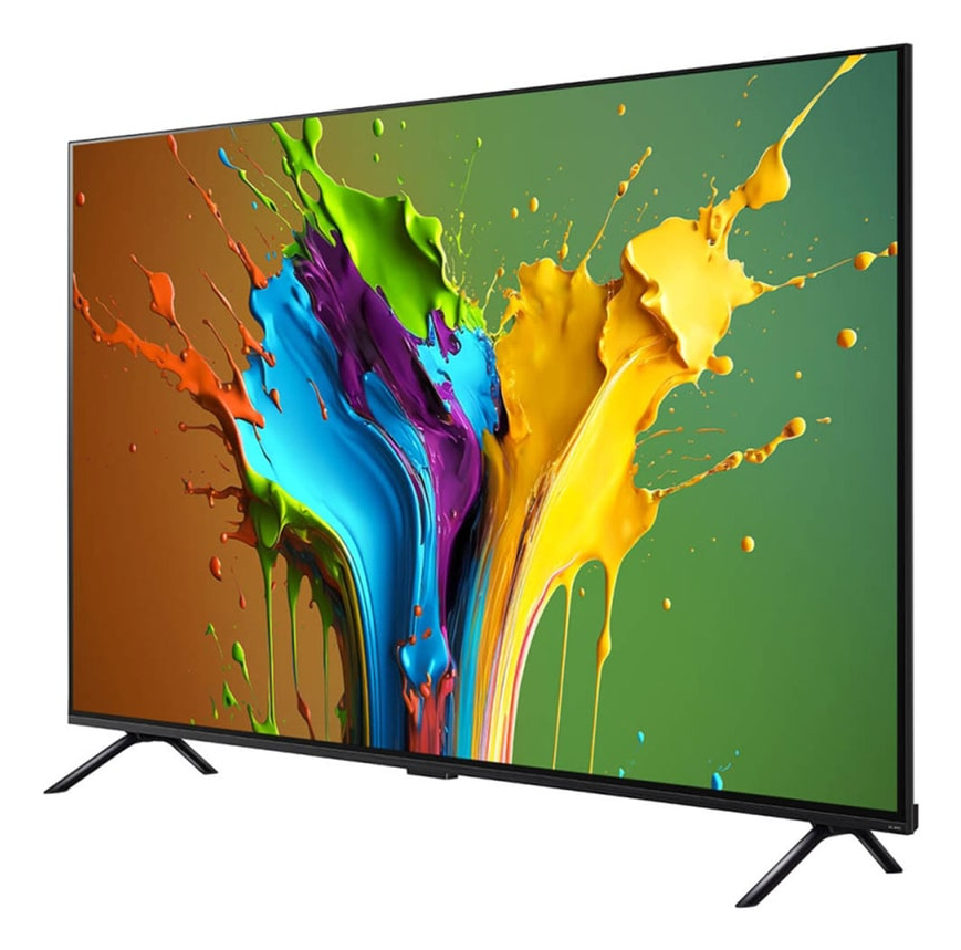 TV LED LG 98QNED89T 2024 — photo 3