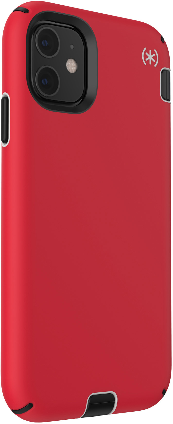 Speck Presidio Sport iPhone 11 – image 3