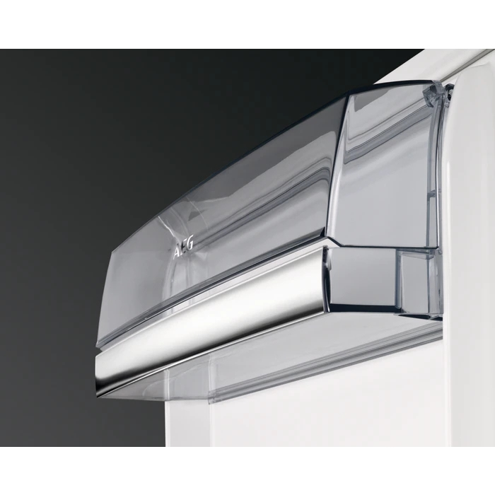 AEG SCE618F6TS Built-in – image 2