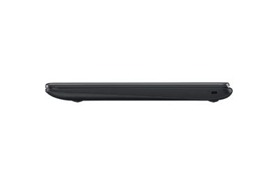 Samsung 3 NP3500EL Intel® Celeron® 3855U Laptop – image 9