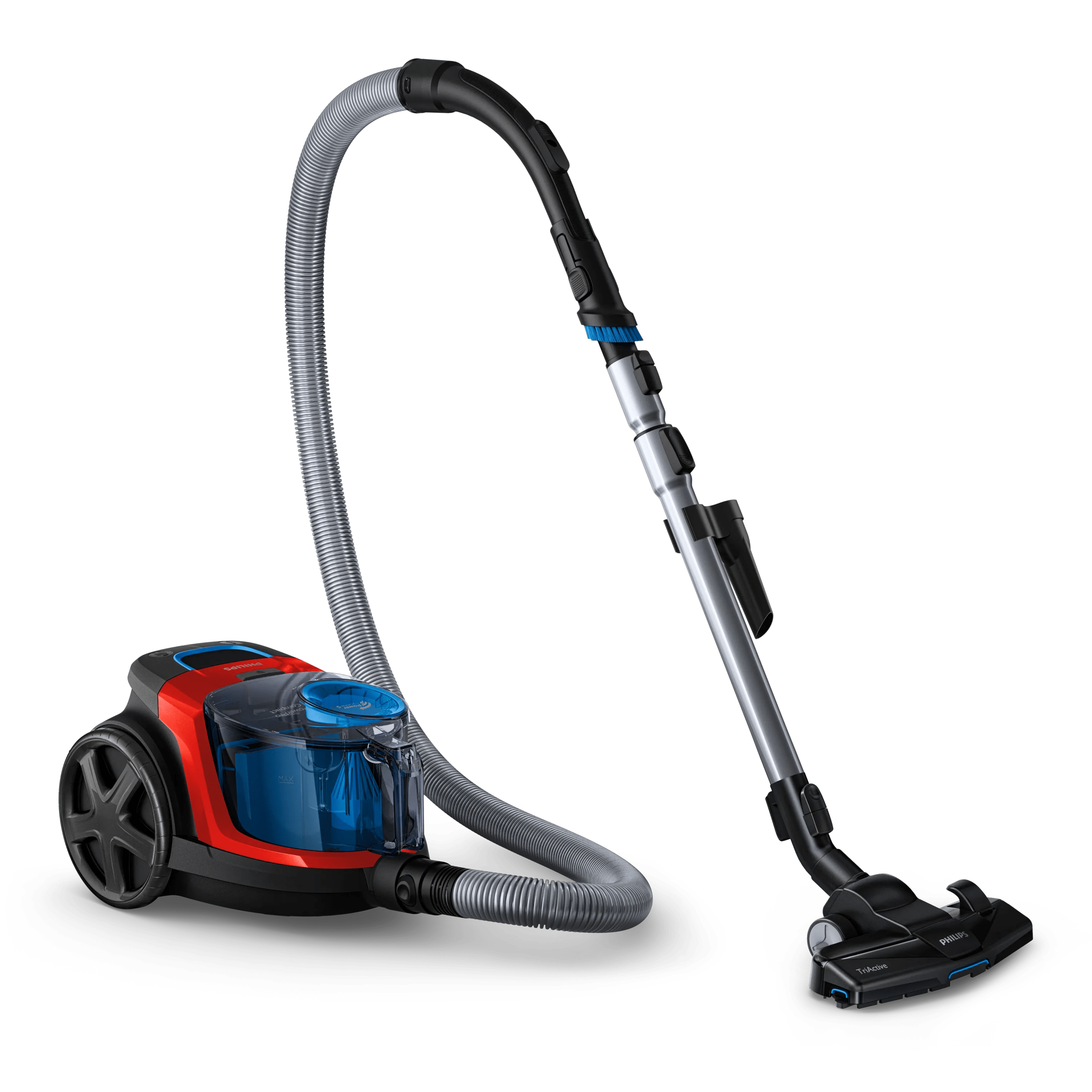 Philips FC9330/19R1 — vue 1 sur 8