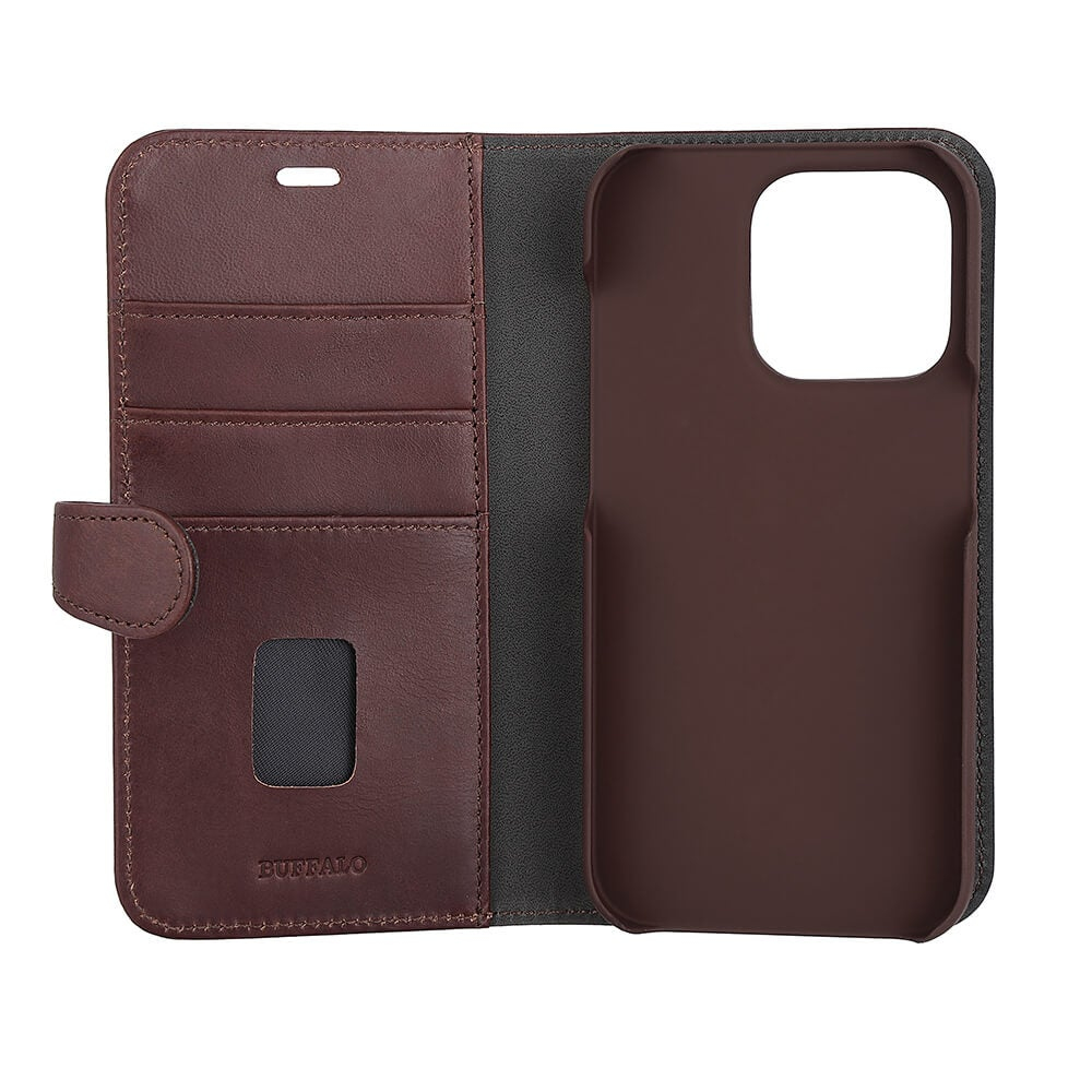 Buffalo 590082 mobile phone case – image 4