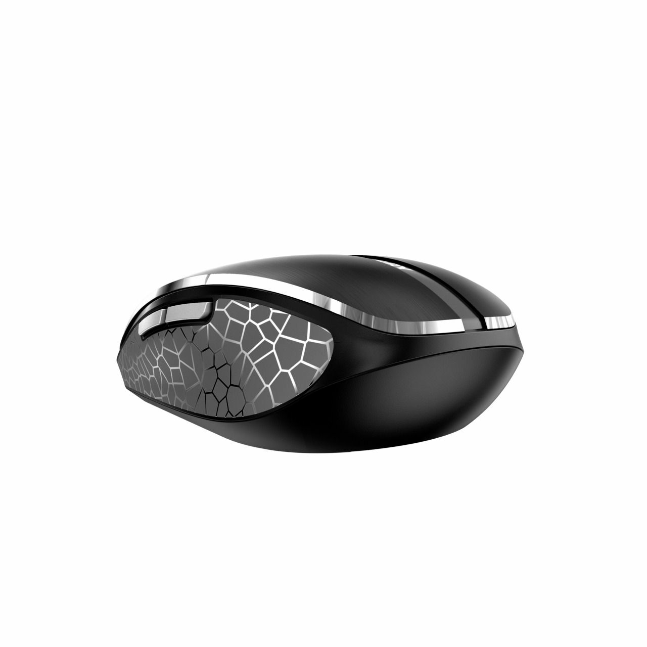 Cherry MW 8C ADVANCED – image 6