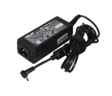 ASUS 04G26B001010 power adapter/inverter Indoor