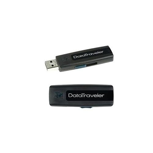 Kingston Technology DataTraveler USB flash drive