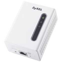 Zyxel PLA-401 v2 – image 1