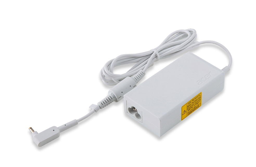 Acer NP.ADT0A.040 power adapter/inverter Indoor – image 1