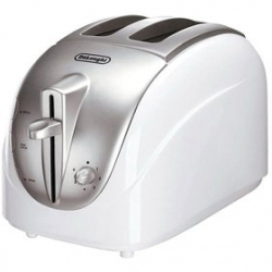 De’Longhi CKT 2003