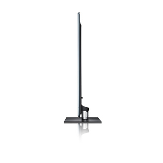 Samsung UE37D6505 94 cm (37") Full HD Black – image 2