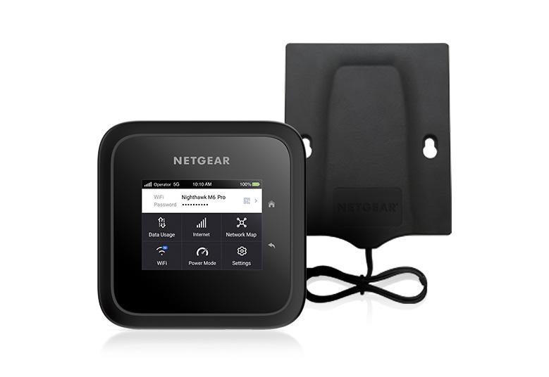 NETGEAR M6 Pro – image 2