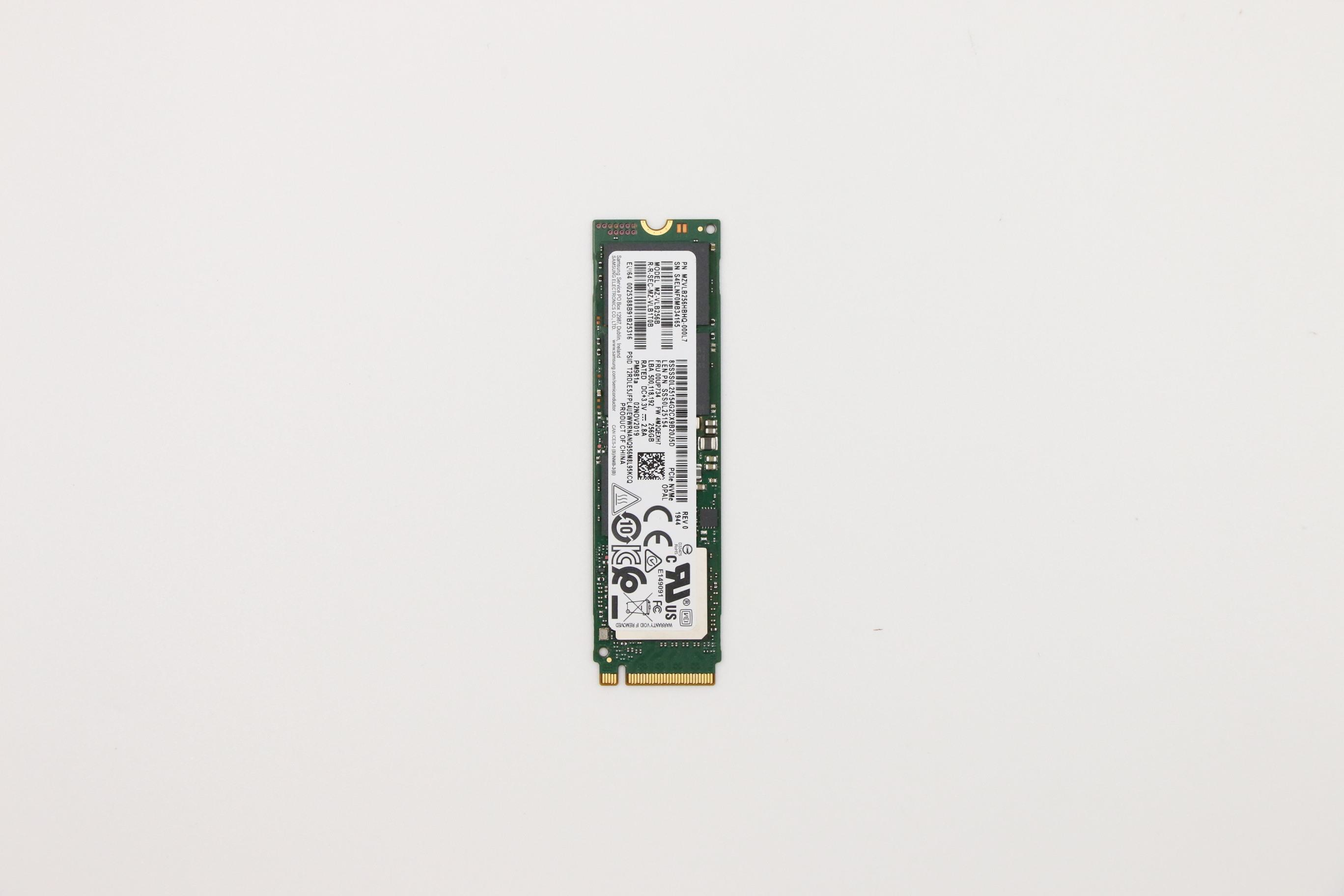 Product Gallery