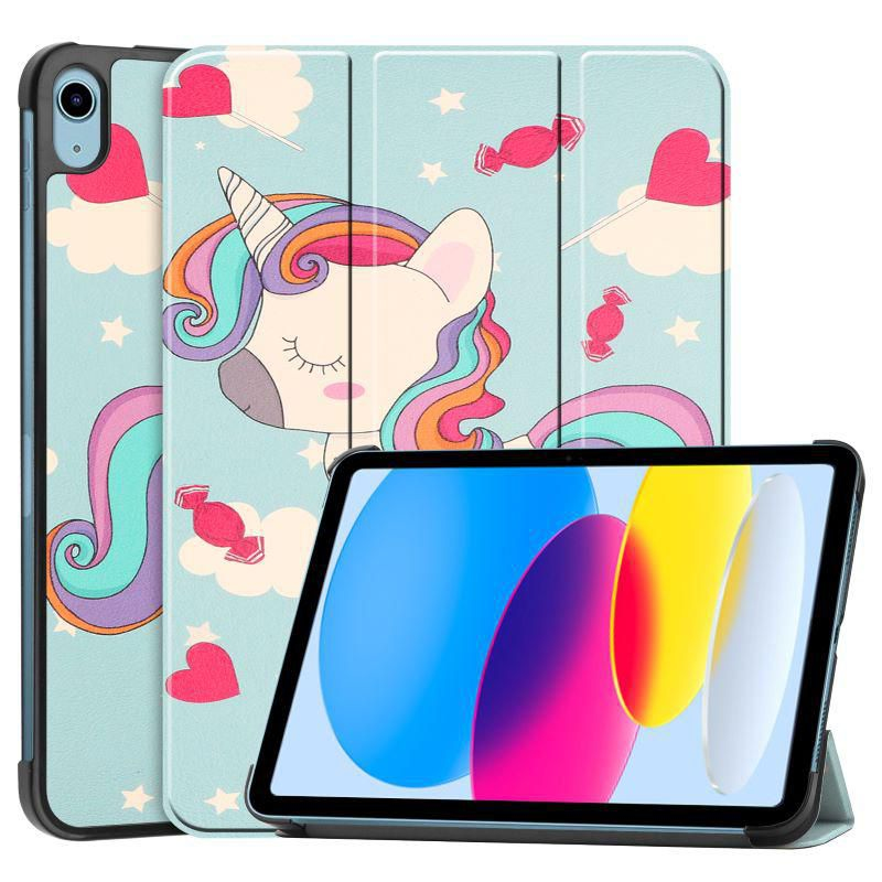 CoreParts TABX-IP10-COVER15 tablet case – image 1