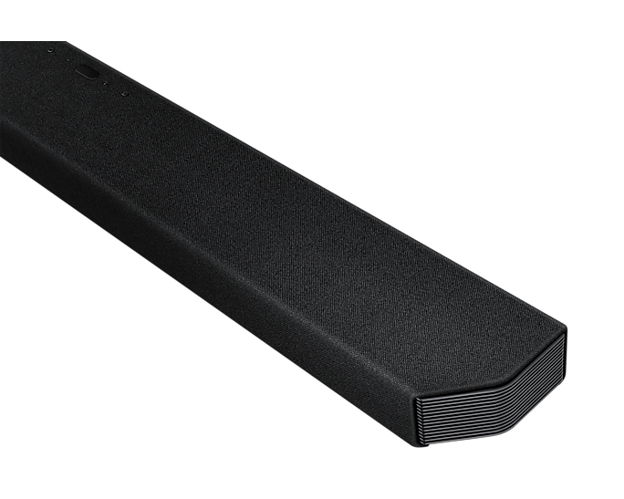 Samsung HW-Q950A soundbar speaker Black 11.1.4 channels – image 9