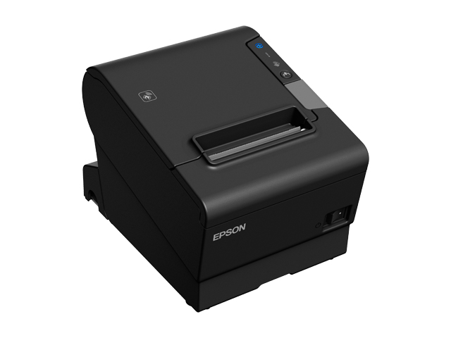 Epson C31CE94751F2 POS printer – image 4