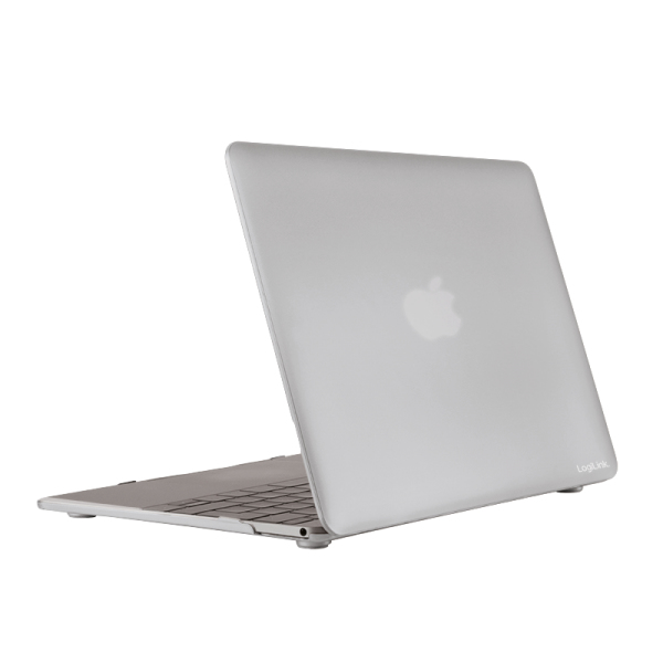 LogiLink MP1316C laptop case – image 2