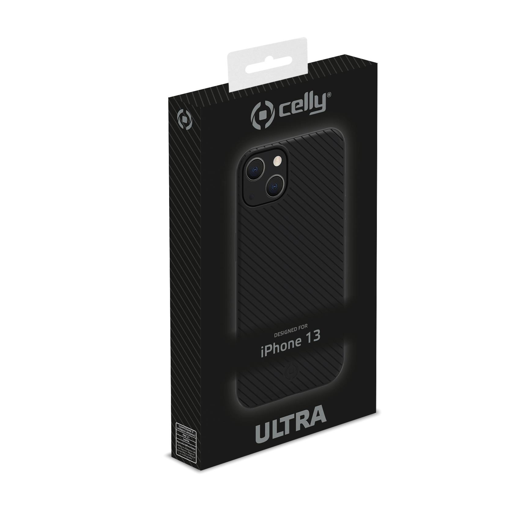 Celly Ultra mobile phone case – image 5