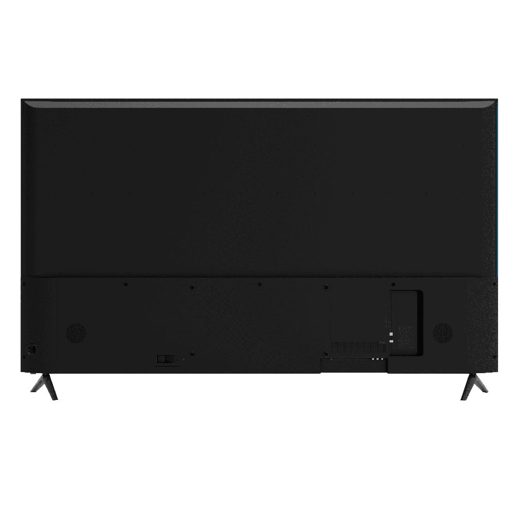 Haier 50 Smart TV S1 – image 5