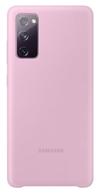 Samsung EF-PG780TVEGEU mobile phone case
