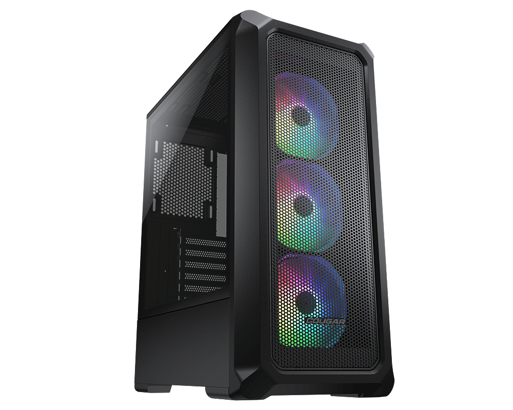 COUGAR Archon 2 Mesh RGB – image 2