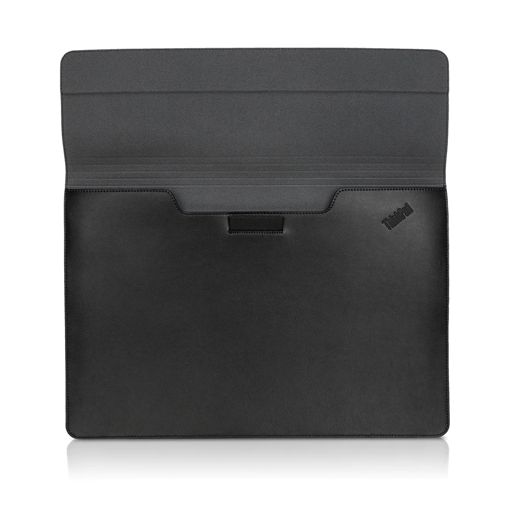 Lenovo 4X40U97972 laptop case – image 3