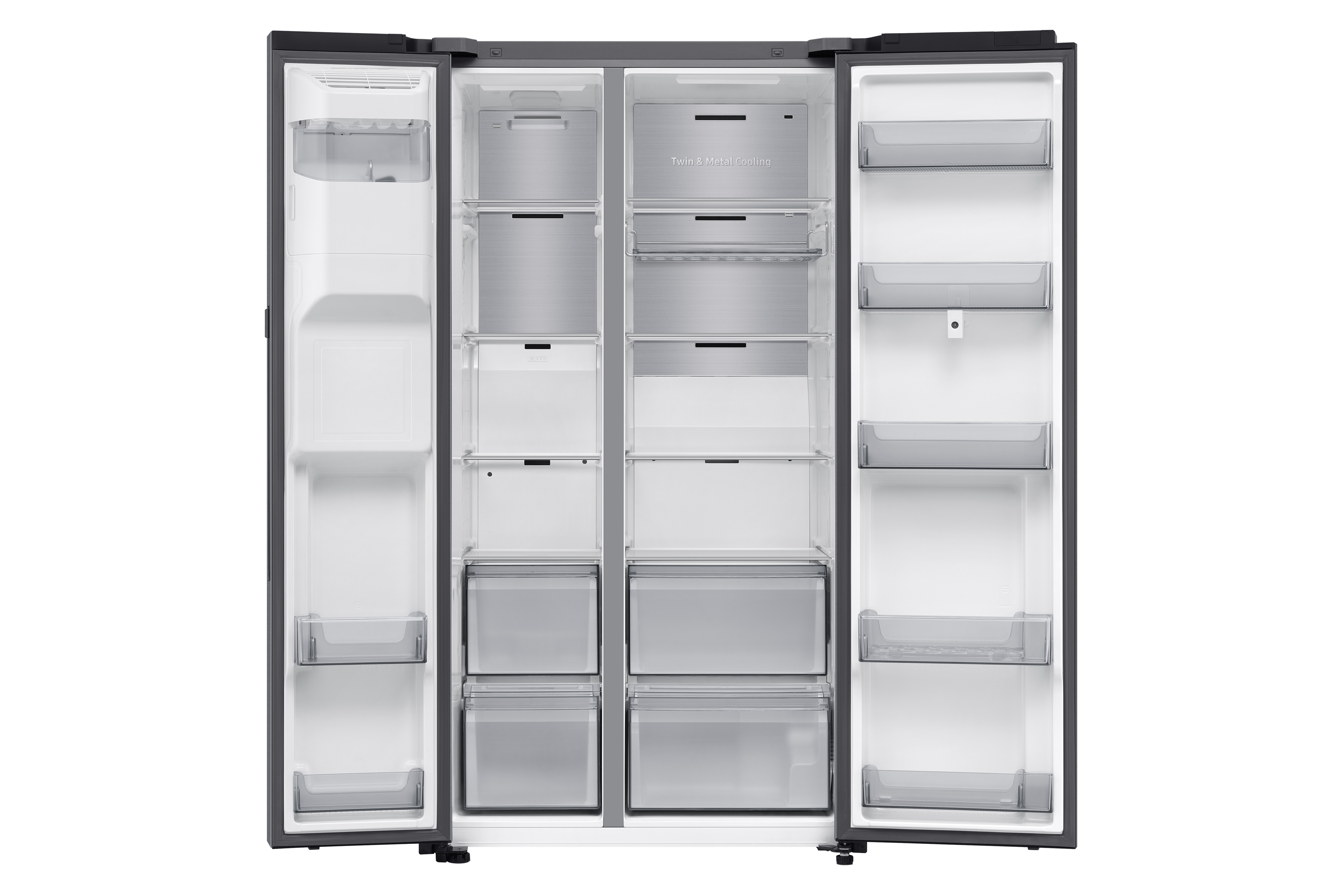 Product Gallery