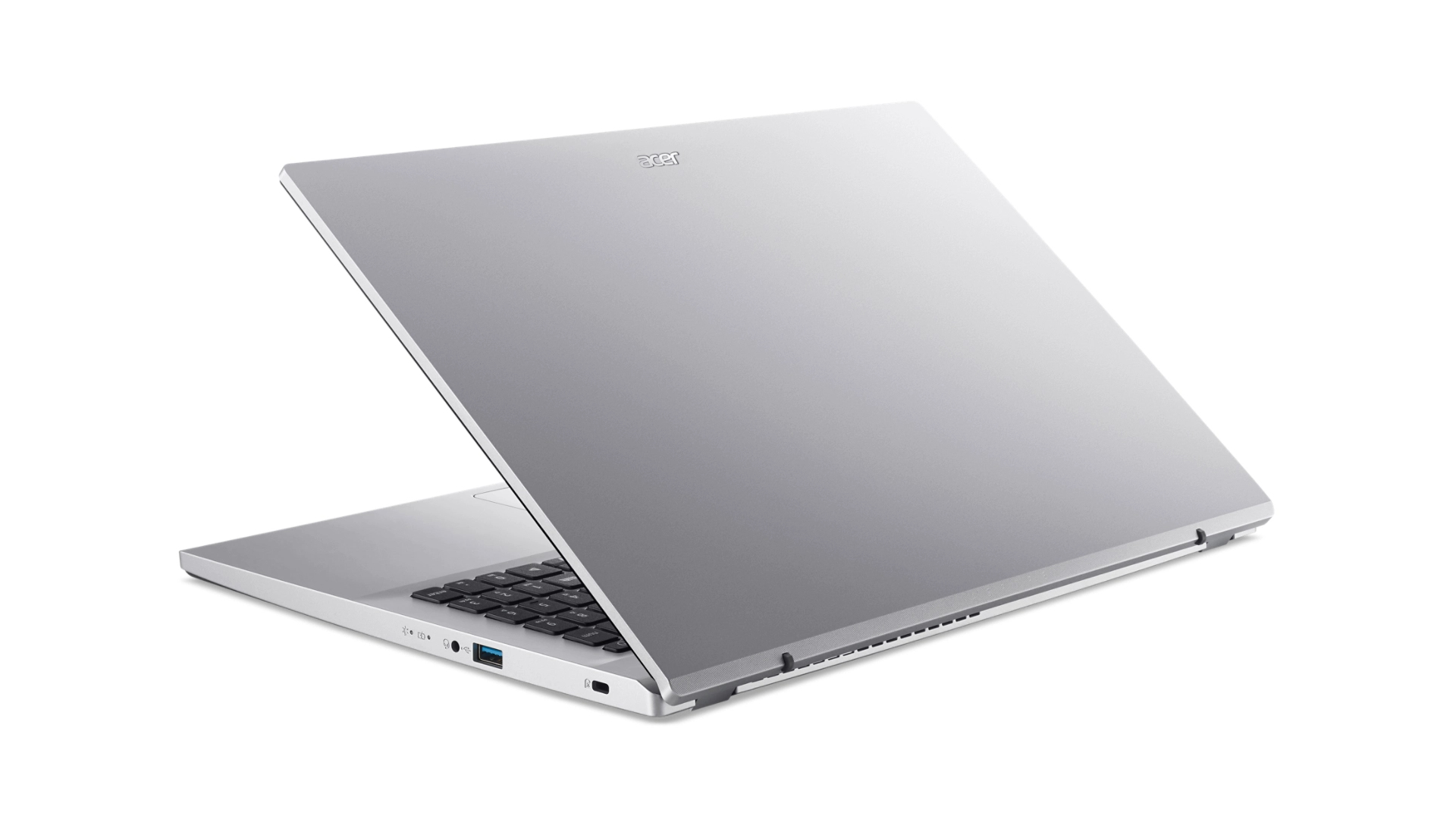 Acer Aspire 3 A315-59-56YV Intel® Core™ i5 i5-1235U Laptop – image 5