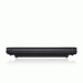 Samsung N N140-KA01BE Intel Pentium Mobile N270 Netbook – image 8