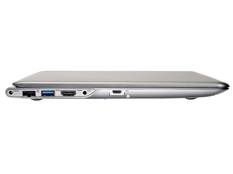 Samsung 5 530U3B-A06NL Intel® Core™ i3 i3-2367M – image 4