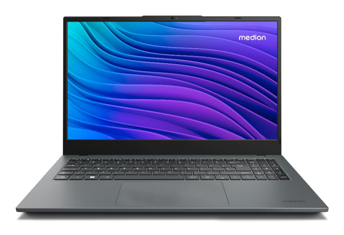 MEDION E15433 MD62725 – image 1
